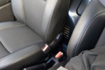 RENAULT Express 1.5Dci 95cv Advance  ocasión