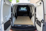 RENAULT Express 1.5Dci 95cv Advance  ocasión