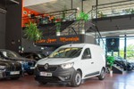 RENAULT Express 1.5Dci 95cv Advance  ocasión