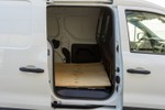 RENAULT Express 1.5Dci 95cv Advance  ocasión