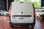 RENAULT Express 1.5Dci 95cv Advance  ocasión