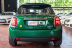 MINI Cooper SE 184cv  ocasión