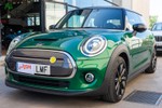 MINI Cooper SE 184cv  ocasión