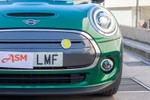 MINI Cooper SE 184cv  ocasión