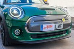 MINI Cooper SE 184cv  ocasión