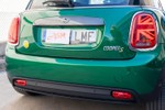 MINI Cooper SE 184cv  ocasión