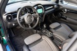 MINI Cooper SE 184cv  ocasión