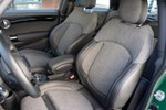 MINI Cooper SE 184cv  ocasión