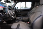 MINI Cooper SE 184cv  ocasión