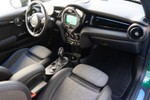 MINI Cooper SE 184cv  ocasión