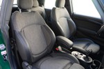 MINI Cooper SE 184cv  ocasión