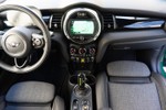 MINI Cooper SE 184cv  ocasión