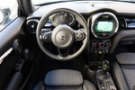 MINI Cooper SE 184cv  ocasión
