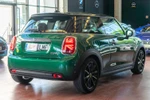 MINI Cooper SE 184cv  ocasión