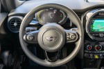 MINI Cooper SE 184cv  ocasión