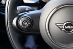 MINI Cooper SE 184cv  ocasión