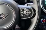 MINI Cooper SE 184cv  ocasión