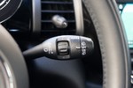 MINI Cooper SE 184cv  ocasión