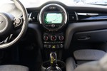 MINI Cooper SE 184cv  ocasión