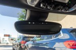 MINI Cooper SE 184cv  ocasión