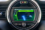 MINI Cooper SE 184cv  ocasión