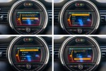 MINI Cooper SE 184cv  ocasión