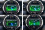 MINI Cooper SE 184cv  ocasión