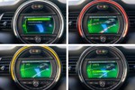 MINI Cooper SE 184cv  ocasión