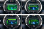 MINI Cooper SE 184cv  ocasión