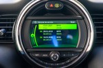 MINI Cooper SE 184cv  ocasión