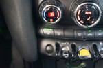 MINI Cooper SE 184cv  ocasión