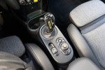 MINI Cooper SE 184cv  ocasión