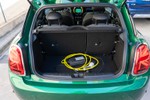 MINI Cooper SE 184cv  ocasión