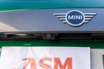 MINI Cooper SE 184cv  ocasión