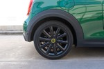 MINI Cooper SE 184cv  ocasión