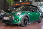 MINI Cooper SE 184cv  ocasión
