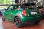 MINI Cooper SE 184cv  ocasión