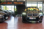 BMW X1 sDrive18D 150cv Pack M  seminuevo