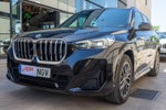 BMW X1 sDrive18D 150cv Pack M  seminuevo