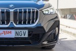 BMW X1 sDrive18D 150cv Pack M  seminuevo