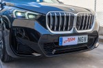 BMW X1 sDrive18D 150cv Pack M  seminuevo