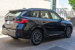 BMW X1 sDrive18D 150cv Pack M  seminuevo