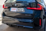 BMW X1 sDrive18D 150cv Pack M  seminuevo