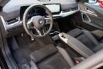BMW X1 sDrive18D 150cv Pack M  seminuevo