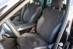 BMW X1 sDrive18D 150cv Pack M  seminuevo