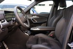 BMW X1 sDrive18D 150cv Pack M  seminuevo