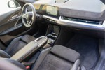 BMW X1 sDrive18D 150cv Pack M  seminuevo