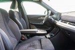BMW X1 sDrive18D 150cv Pack M  seminuevo