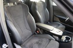 BMW X1 sDrive18D 150cv Pack M  seminuevo