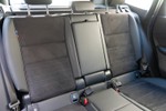 BMW X1 sDrive18D 150cv Pack M  seminuevo